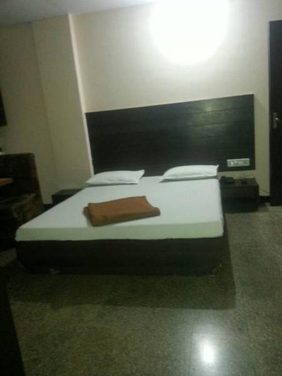 Hotel Jalaja Heritage ธาเน ห้อง รูปภาพ
