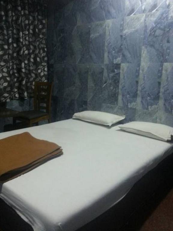 Hotel Jalaja Heritage ธาเน ห้อง รูปภาพ